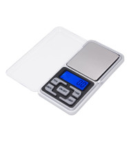Pocket Scale