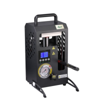 Hydraulic Heat Press Machine 10 Ton Hydraulic Heat Press Machine 10 Ton