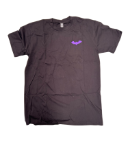 Bio diesel graphics tshirt Bio diesel graphics tshirt