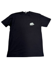 Bio diesel Rhino tshirt Bio diesel Rhino tshirt