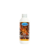Hy-Gen Sea Essentials 1LT Hy-Gen Sea Essentials 1LT