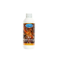Hy-Gen Sea Essentials 1LT Hy-Gen Sea Essentials 1LT