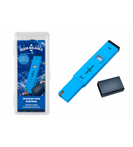 Aqua balance Ph Digital Meter Pen Aqua balance Ph Digital Meter Pen