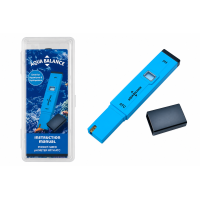 Aqua balance Ph Digital Meter Pen Aqua balance Ph Digital Meter Pen