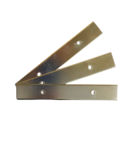  Blades For Commercial Electric Trimmer  18 inch (pack of 3)