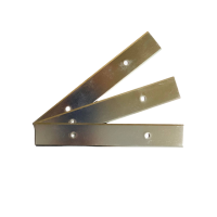  Blades For Commercial Electric Trimmer  18 inch (pack of 3)