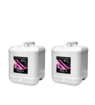 Cyco Bloom A+B Platinum Series 20 LT | Flower Base Nutrient Cyco Bloom A+B Platinum Series 20 LT | Flower Base Nutrient