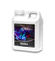 Cyco Platinum Series UpSize 1LT | Flower Hardner Cyco Platinum Series UpSize 1LT | Flower Hardner