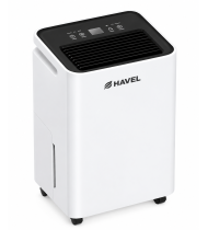 Havel Dehumidifier 12L Havel Dehumidifier 12L