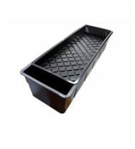 Gro-Tank NFT 45L (GT424) With Pump 112 CM x 50 CM 
