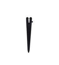 Pot Stake  4MM x 100MM 
