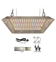 Ozistar G3 Mars 100 Watt