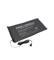 Pro Grow Heat Mat 18 Watts