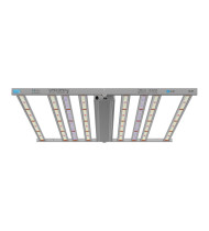 Pro Grow Model Z 780W LED Bar - EVO Model | 2000 umol/s | Full spectrum Pro Grow Model Z 780W LED Bar - EVO Model | 2000 umol/s | Full spectrum