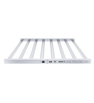 Nanolux LED Taurus 720w-F Nanolux LED Taurus 720w-F