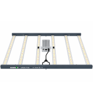Nanolux LEDzx F720 Nanolux LEDzx F720