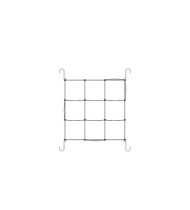SeaHawk Scrog Net for Grow Tent 100x100CM SeaHawk Scrog Net for Grow Tent 100x100CM