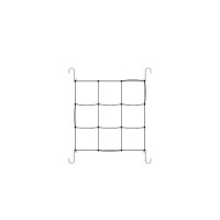 SeaHawk Scrog Net for Grow Tent 100x100CM 