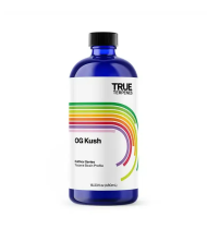 True Terpenes OG Kush 5ml True Terpenes OG Kush 5ml