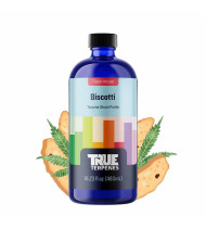 True Terpenes - Biscotti 5 ML True Terpenes - Biscotti 5 ML