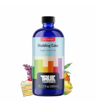 True Terpenes -Wedding Cake 5ml True Terpenes -Wedding Cake 5ml
