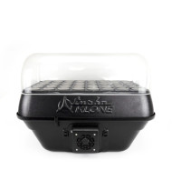 hover image