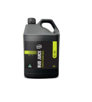 GrowHard Australia Bud Juice 5 LT GrowHard Australia Bud Juice 5 LT