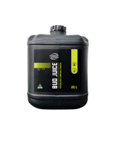 Growhard Australia Bud Juice 20 LT 