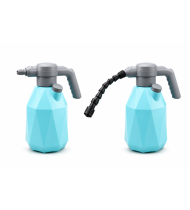 Electric Hand Sprayer Rechargeable Electric Hand Sprayer Rechargeable