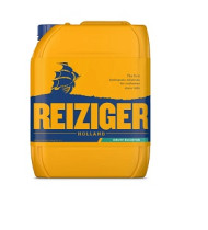 Reiziger Grow Booster10L Reiziger Grow Booster10L