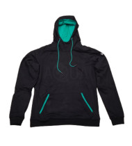Canna Hoodies Size XL Canna Hoodies Size XL