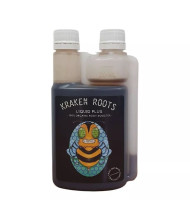 Kraken Roots Liquid Plus 250 ML Kraken Roots Liquid Plus 250 ML