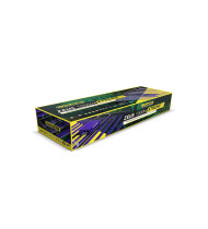 hover image