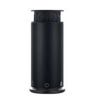 Noids Herb Cooker
