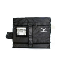 SeaHawk Indoor Clone Tent - 75 x 60 x 50CM