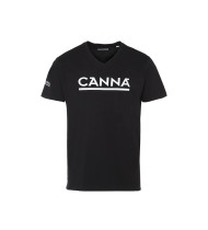 Canna T Shirt Size XL Canna T Shirt Size XL