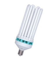 Gardis Fluoro 130W-6400K
