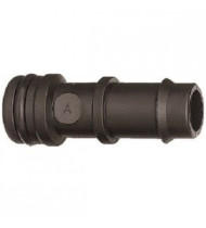 19mm Clip On Joiner 19mm Clip On Joiner