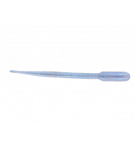 Pipelite 3.5 ML Pipelite 3.5 ML