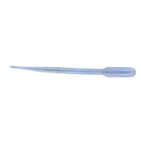 Pipelite 3.5 ML
