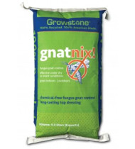 Gnat Nix 10L Gnat Nix 10L