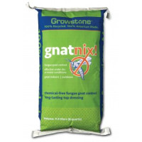Gnat Nix 10L Gnat Nix 10L