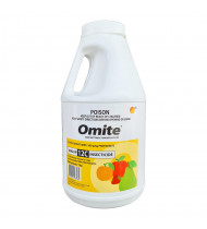 Omite 1 LT Concentrate Omite 1 LT Concentrate