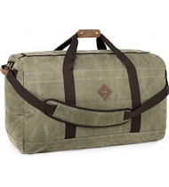 Revelry Continental Bag Revelry Continental Bag