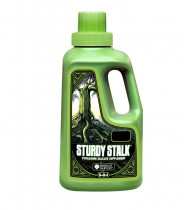 Emerald Harvest Sturdy Stalk 3.8 LT Emerald Harvest Sturdy Stalk 3.8 LT
