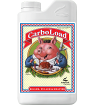 Advanced Nutrient Liquid Carbo Load 1LT Advanced Nutrient Liquid Carbo Load 1LT