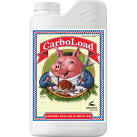 Advanced Nutrient Liquid Carbo Load 1LT Advanced Nutrient Liquid Carbo Load 1LT
