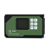 TrolMaster Tent-X System Main Controller - TCS-1 TrolMaster Tent-X System Main Controller - TCS-1