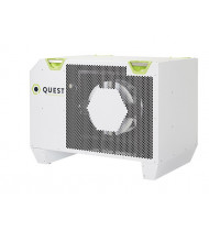 QUEST 706 OVERHEAD DEHUMIDIFIER 334L QUEST 706 OVERHEAD DEHUMIDIFIER 334L