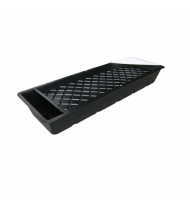 Gro-Tank NFT 60L (GT604) With Pump 153 CM x 50 CM